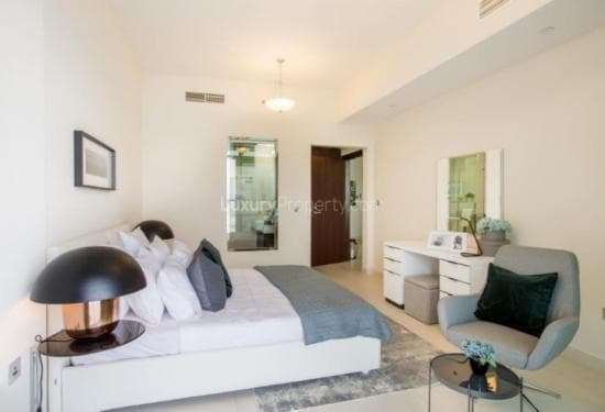 1 Bedroom Apartment For Sale Azure Residences Lp18165 1b5e217f896e0e00.jpg
