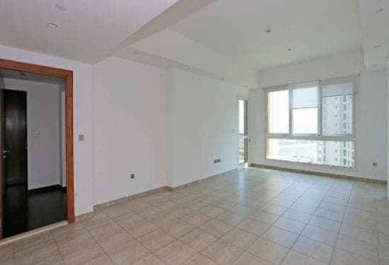 2 Bedroom Apartment For Sale Marina Residences Lp14571 153b805d3a257d00.jpg