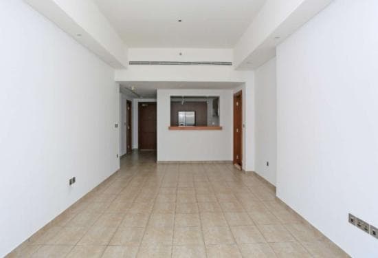 2 Bedroom Apartment For Sale Marina Residences Lp14571 25868d619608fc00.jpg