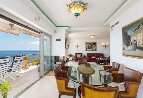 3 Bedroom Penthouse For Sale Antibes Lp01013 23a30f1f03a6c800.jpg