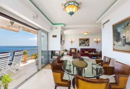 4 Bedroom Penthouse For Sale Cannes Lp0975 155b2a0f84cbab00.jpg