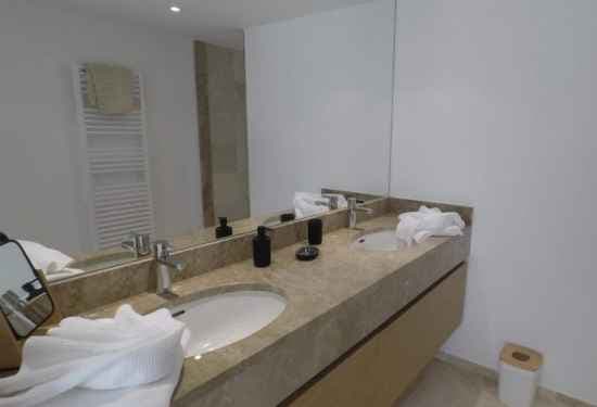 4 Bedroom Villa For Sale Saint Tropez Lp01351 2a7e7aebaeb4a400.jpg